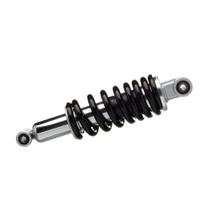 Amortecedor Pro-Link Buxi (PC) Bros 125/150