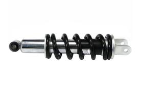 Amortecedor Pro-link Buxi Xlr 125