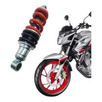 Amortecedor Pró-link Cb 250f Nova Twister 2016/2022 Amortecedor Pró-link Cb 250f Nova Twister 2016/2022