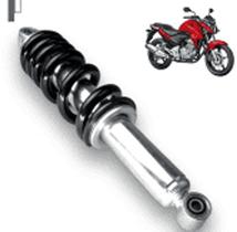 Amortecedor Pro Link Cb 300 R Traseiro 2009 2010 2011 2012 2013 2014 2015 Para Prolink Da 300r Honda