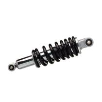 Amortecedor Pro-link Gp7 Bros 125/150/160 Xre 190 F016