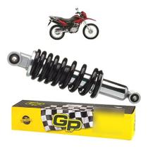 Amortecedor Pro-link Gp7 Bros 125/150/160 Xre 190