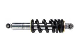 Amortecedor Pro-link Gp7 Cb 300r Amortecedor Pro-link Gp7 Cb 300r