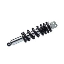 Amortecedor Pro-Link Gp7 Cbx 250 Twister 01 A 08