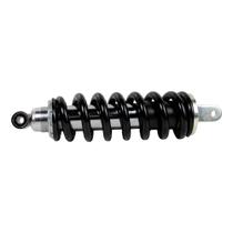 Amortecedor Pro-link Gp7 Nx 400 Falcon 98/15 Amortecedor Pro-link Gp7 Nx 400 Falcon 98/15