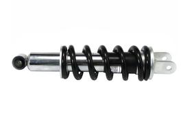 Amortecedor Pro-link Gp7 Xlr 125 F016