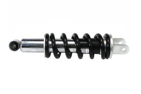 Amortecedor Pro-link Gp7 Xlr 125 Amortecedor Pro-link Gp7 Xlr 125