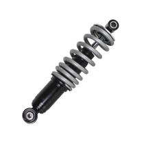 Amortecedor Pro-link Gp7 Xtz Crosser 150 14/ Amortecedor Pro-link Gp7 Xtz Crosser 150 14/