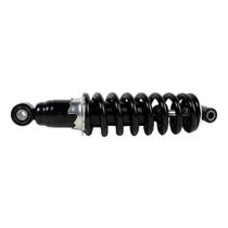 Amortecedor Pro-link Gp7 Xtz Lander 250 07/ F016 Amortecedor Pro-link Gp7 Xtz Lander 250 07/ F016