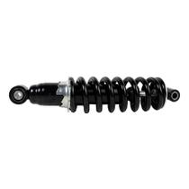 Amortecedor Pro-link Gp7 Xtz Lander 250 07/ Amortecedor Pro-link Gp7 Xtz Lander 250 07/