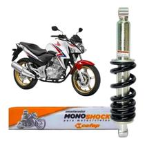 Amortecedor Pro Link honda Cb 300 Cb300 Cofap Original