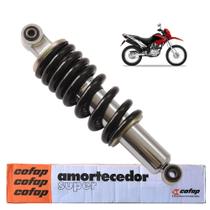 Amortecedor Pro-link Honda NXR Bros 125 e 150 - Cofap