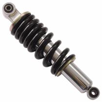 Amortecedor Pró Link Honda Nxr/Xre 190 - Controle Oscilações