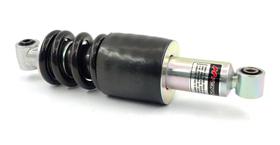 Amortecedor pro-link monoshock nxr125/nxr150/nxr160 Amortecedor pro-link monoshock nxr125/nxr150/nxr160