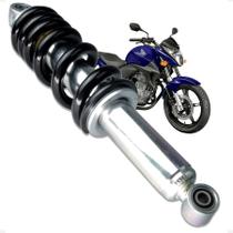 Amortecedor Pro Link Para Cb 300 R Traseiro 2009 2010 2011 2012 2013 2014 2015 Da Next 250 Pra Cb300