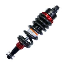 Amortecedor Pro Link Spencer Nxr 125/150/160 Bros