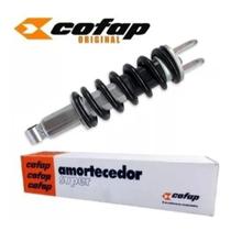 Amortecedor Pro Link Xlr 125 1996/2003 Original Cofap