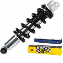 Amortecedor Pro-Link XLR 125 - Mola Preta