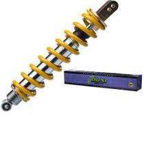 Amortecedor Pro-Link XR 250 Tornado - Mola Amarela