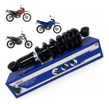 Amortecedor pro link xtz 125 03/14 - xtz xe 125 08/16 - xtz 125 xk 08/13 Amortecedor pro link xtz 125 03/14 - xtz xe 125 08/16 - xtz 125 xk 08/13