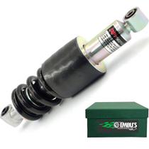 Amortecedor Prolink - Bros 125/150/160 - XRE 190