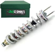 Amortecedor Prolink CRF 230 - de 2007 a 2024 Amortecedor Prolink CRF 230 - de 2007 a 2024