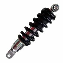 Amortecedor Prolink Fazer250 Scud