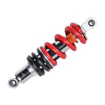 Amortecedor Prolink Gp7 Cb 250f Twister 16/22 Amortecedor Prolink Gp7 Cb 250f Twister 16/22