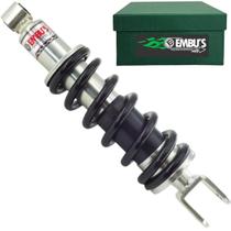 Amortecedor Prolink NX 200 - XLR 125