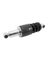Amortecedor Prolink Nxr 125 150 160 09-24 Bros Xre 190 Capa