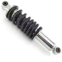 Amortecedor Prolink NXR 125-150-160 2009-2021 BROS/XRE 190