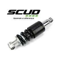 Amortecedor Prolink Nxr Bros 125 150 160 2008 Xre190 Scud Amortecedor Prolink Nxr Bros 125 150 160 2008 Xre190 Scud