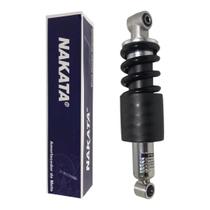 Amortecedor Prolink Nxr Bros 125 150 160 Xre 190 nakata