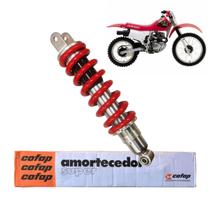 Amortecedor Prolink Traseiro Cofap Xr 200 De 1995 Ate 2003 Amortecedor Prolink Traseiro Cofap Xr 200 De 1995 Ate 2003