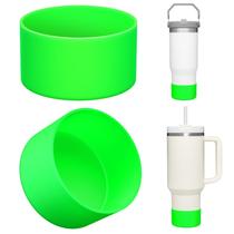 Amortecedor protetor de silicone para Stanley Quencher Adventure