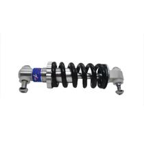 Amortecedor Quadro Full Suspension 165mm