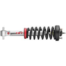 Amortecedor Rancho QuickLIFT RS999945 Montante de Suspensão Amortecedor Rancho QuickLIFT RS999945 Montante de Suspensão