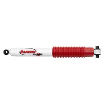 Amortecedor Rancho RS5000X RS55065 para Jeep Gladiator Amortecedor Rancho RS5000X RS55065 para Jeep Gladiator