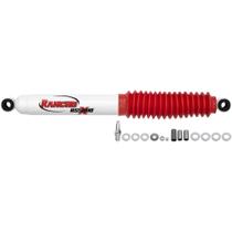 Amortecedor Rancho RS5000X RS55112 Suspensão