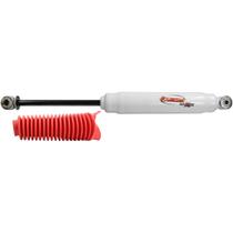 Amortecedor Rancho RS5000X RS55267 para Ford Super Duty Amortecedor Rancho RS5000X RS55267 para Ford Super Duty