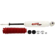 Amortecedor Rancho RS5000X RS55282 para Dodge Ram 1500 Amortecedor Rancho RS5000X RS55282 para Dodge Ram 1500