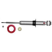 Amortecedor Rancho RS999804 RS9000XL Corpo de 54 mm Amortecedor Rancho RS999804 RS9000XL Corpo de 54 mm