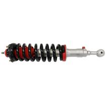Amortecedor Rancho RS999913 Lado Esquerdo para 4Runner com Elevação Amortecedor Rancho RS999913 Lado Esquerdo para 4Runner com Elevação