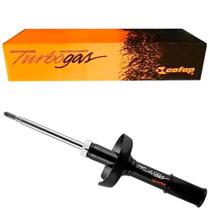 Amortecedor Renault Clio 99 a 2008 Dianteiro Motorista Passageiro Cofap