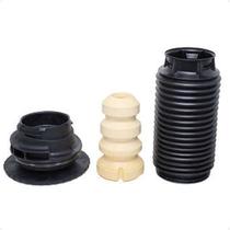 Amortecedor Renault Master 2014-2024 Dianteiro Lado Direito