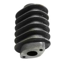 Amortecedor Resfriador Chiaperini 10Mpi (Completo)