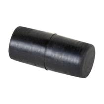 Amortecedor Roçadeira Husqvarna 225r 232r 235r Original