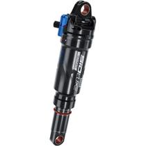 Amortecedor Rock Shox Sideluxe Ultimate Rl A1 165x40 MM430TS Amortecedor Rock Shox Sideluxe Ultimate Rl A1 165x40 MM430TS