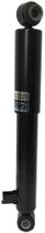 Amortecedor Santa Fé 2007 a 2009 HG 41076 Amortecedor Santa Fé 2007 a 2009 HG 41076