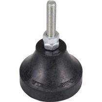 Amortecedor/sapata Antivibratório Micro II 5/16" Vibra-stop